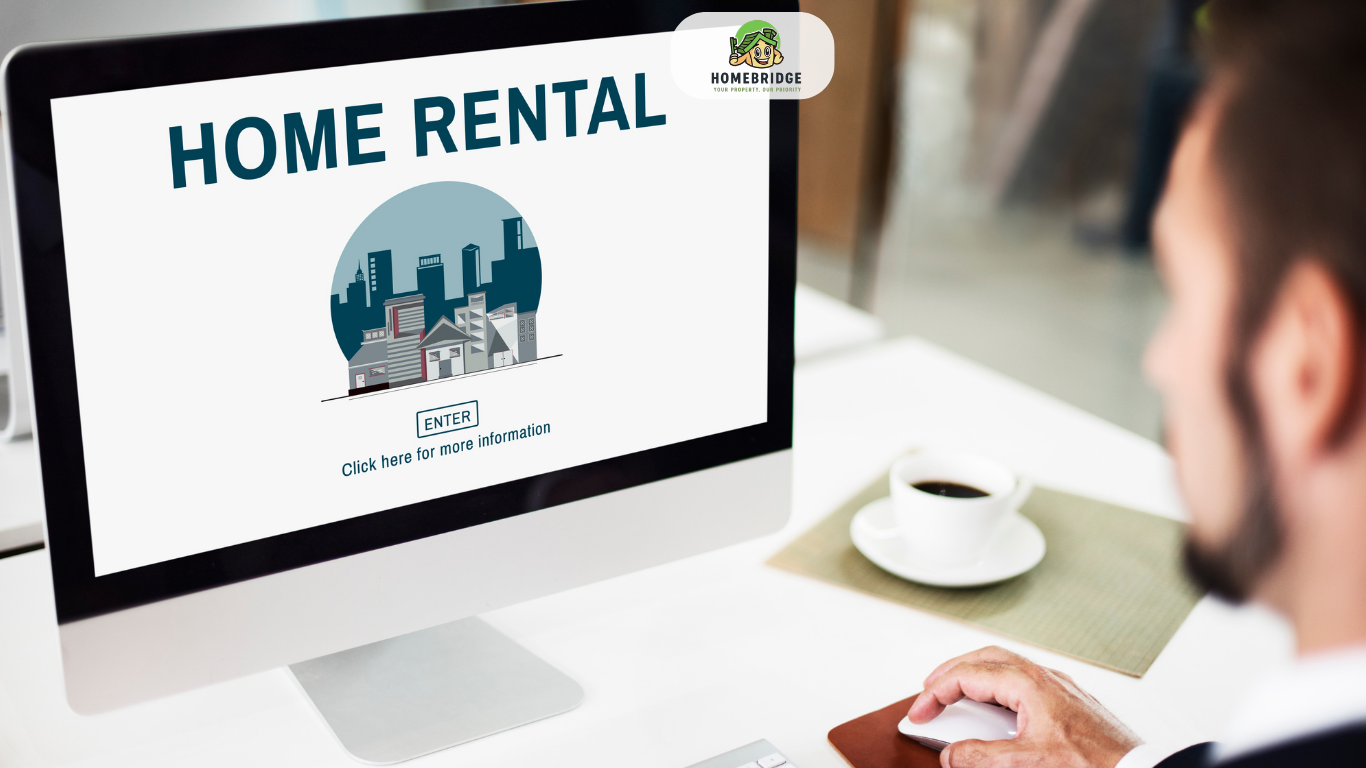 https://homebridge.in/apartment rental agency Bangalore